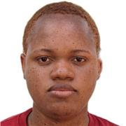 Maîtrisez le français avec un expert passionné : des cours sur-mesure pour tous niveaux !